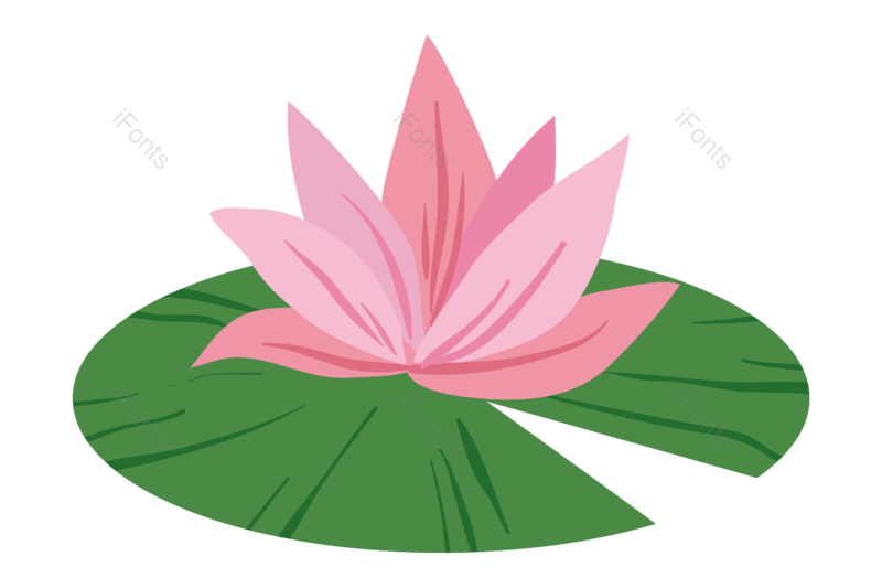 中国风图片,中秋元素,中秋节PNG,小元素免抠素材